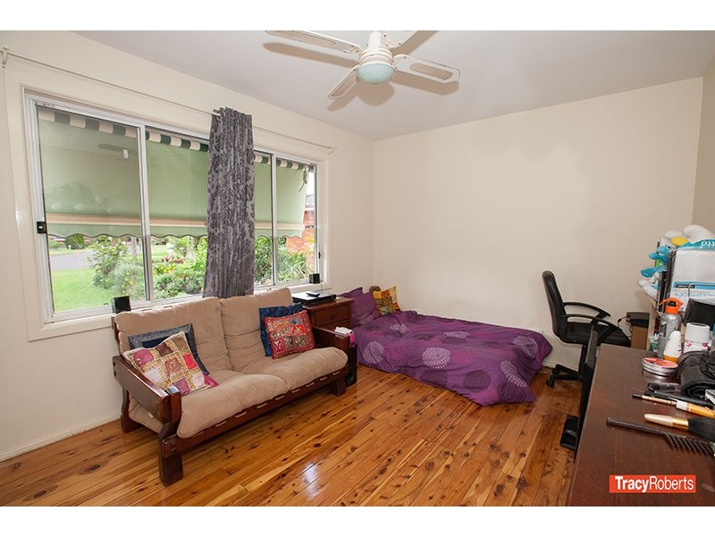 20 Ancona Ave, Toongabbie NSW 2146