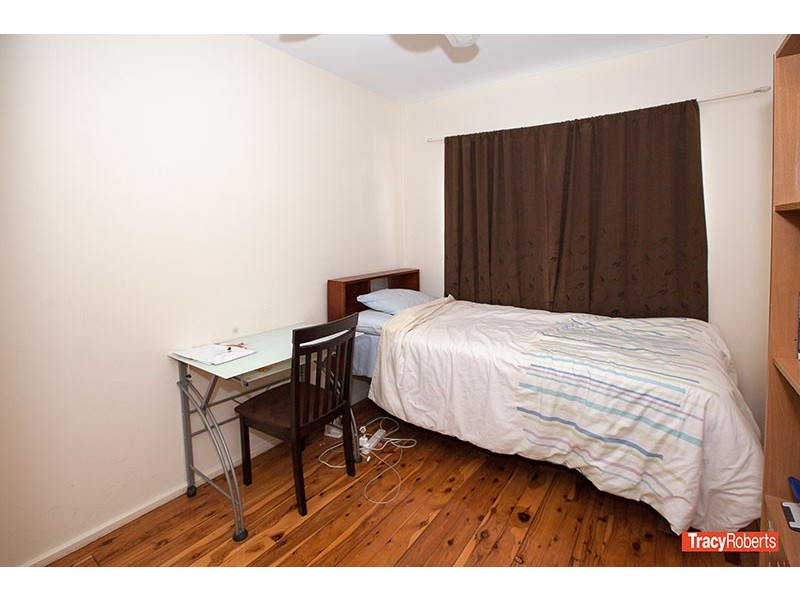 20 Ancona Ave, Toongabbie NSW 2146