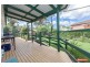 20 Ancona Ave, Toongabbie NSW 2146