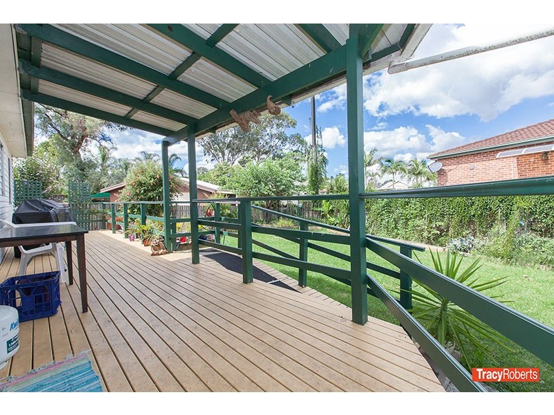 20 Ancona Ave, Toongabbie NSW 2146