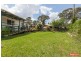 20 Ancona Ave, Toongabbie NSW 2146