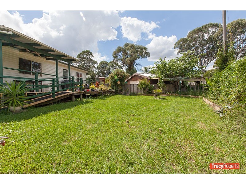 20 Ancona Ave, Toongabbie NSW 2146