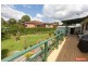 20 Ancona Ave, Toongabbie NSW 2146