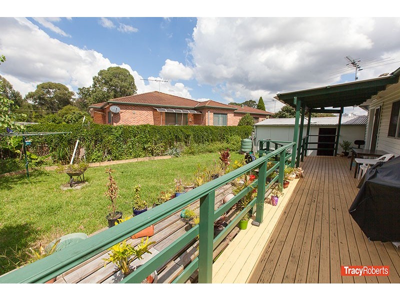 20 Ancona Ave, Toongabbie NSW 2146