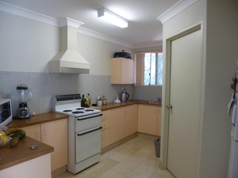 22/107-109 Lane St, Wentworthville NSW 2145