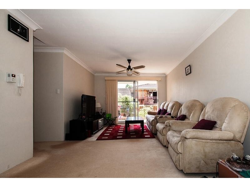 22/107-109 Lane St, Wentworthville NSW 2145