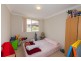 22/107-109 Lane St, Wentworthville NSW 2145