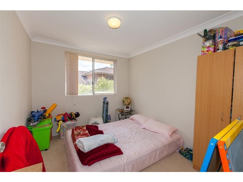 22/107-109 Lane St, Wentworthville NSW 2145