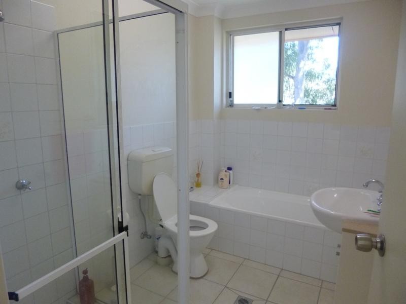 22/107-109 Lane St, Wentworthville NSW 2145