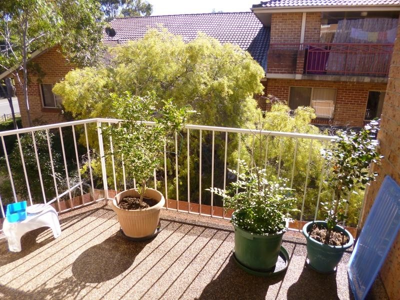 22/107-109 Lane St, Wentworthville NSW 2145