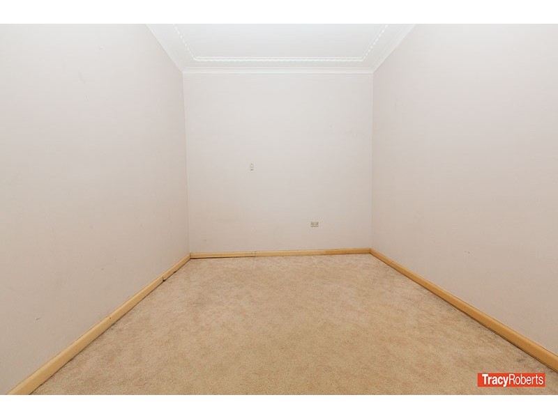 72 Bridge Rd, Westmead NSW 2145