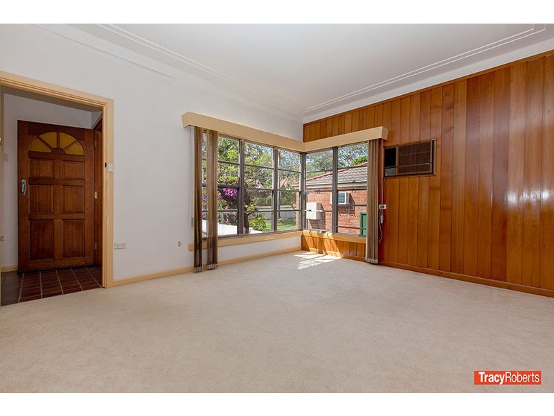 72 Bridge Rd, Westmead NSW 2145
