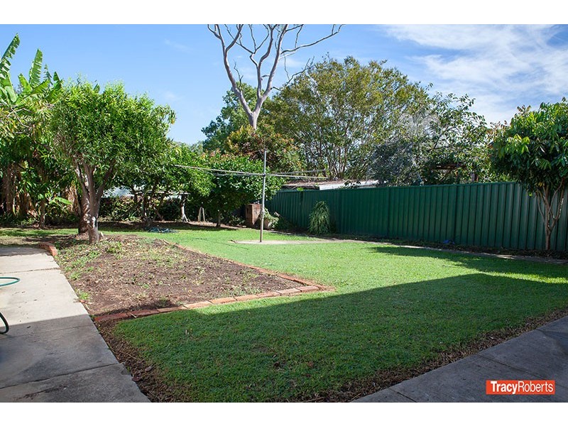 72 Bridge Rd, Westmead NSW 2145