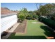 72 Bridge Rd, Westmead NSW 2145