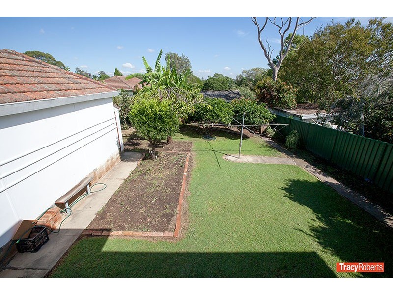 72 Bridge Rd, Westmead NSW 2145