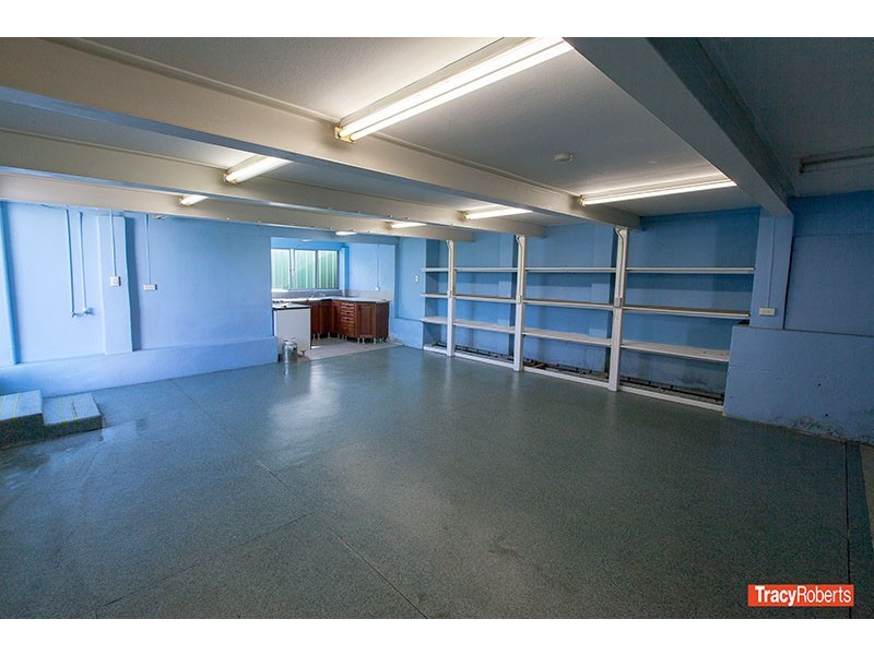 72 Bridge Rd, Westmead NSW 2145