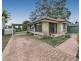 70 Bungaree Road, Pendle Hill NSW 2145