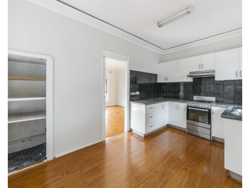 70 Bungaree Road, Pendle Hill NSW 2145