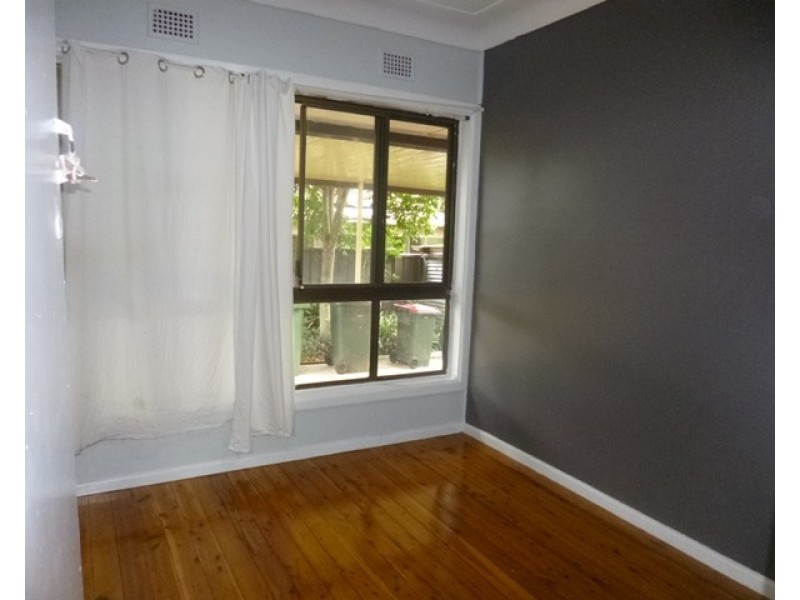 70 Bungaree Road, Pendle Hill NSW 2145