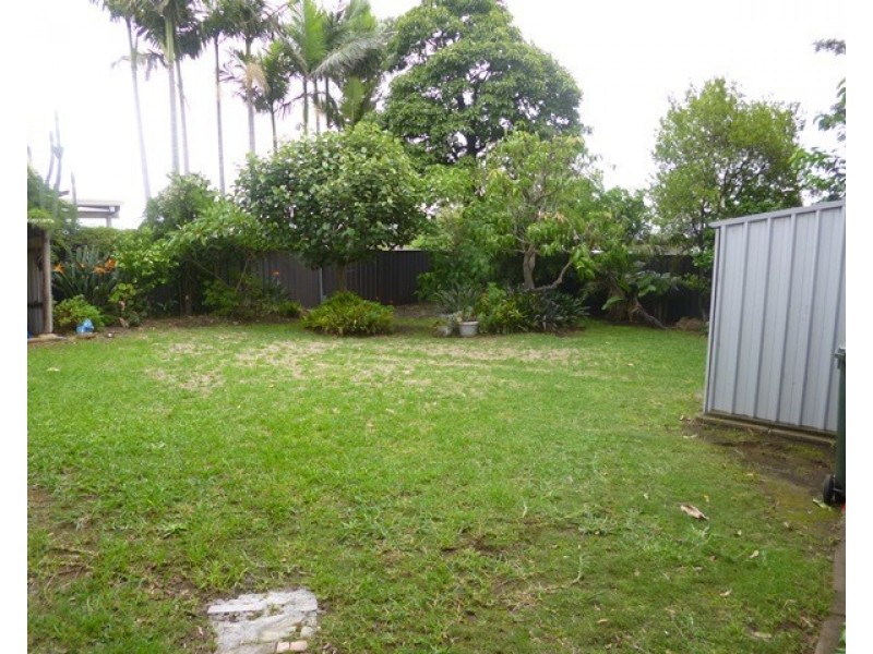 70 Bungaree Road, Pendle Hill NSW 2145