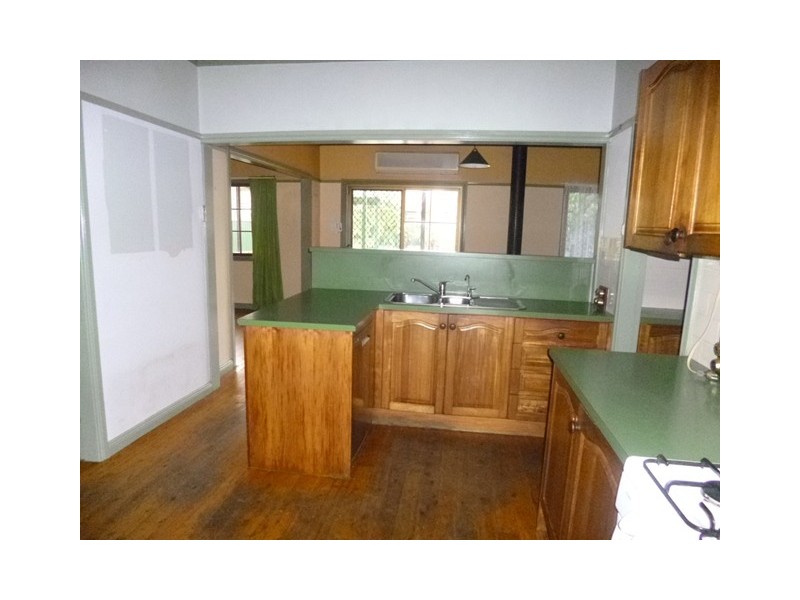 169 Burnett Street, Mays Hill NSW 2145