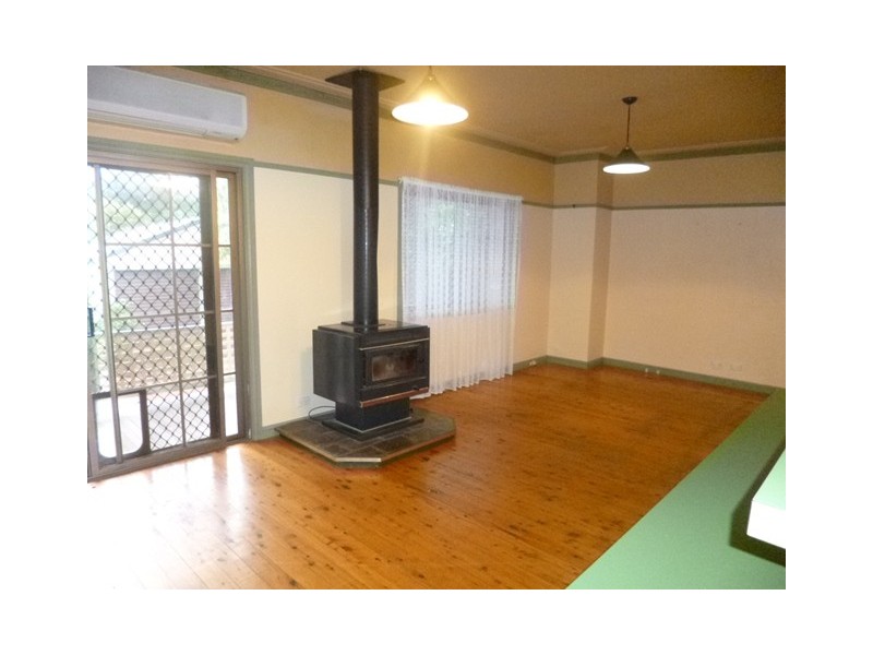 169 Burnett Street, Mays Hill NSW 2145