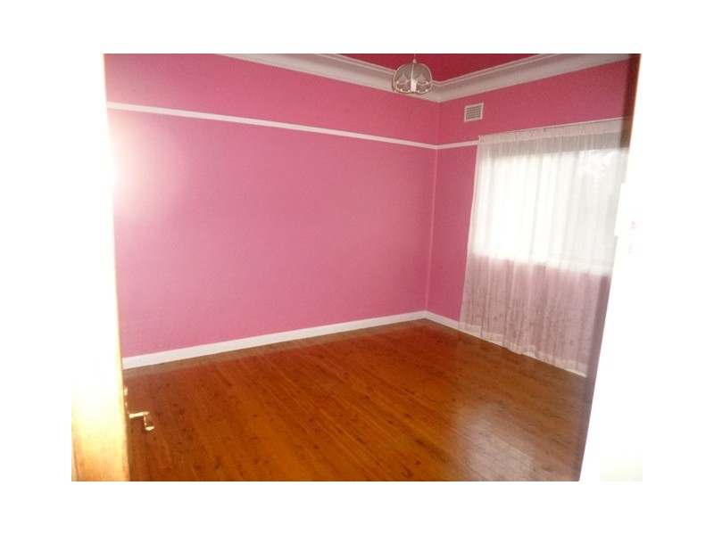 169 Burnett Street, Mays Hill NSW 2145