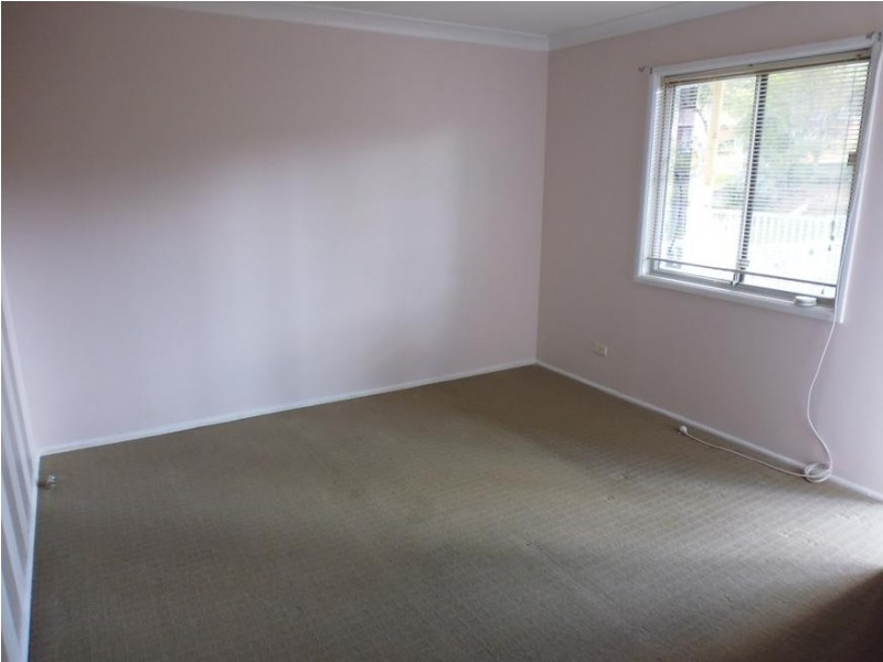 1/252 Flushcombe Rd, Blacktown NSW 2148