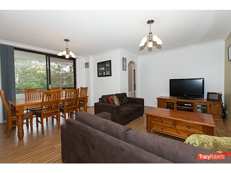 51/504 Church St ( Access Through 1 Castle St ), North Parramatta NSW 2151