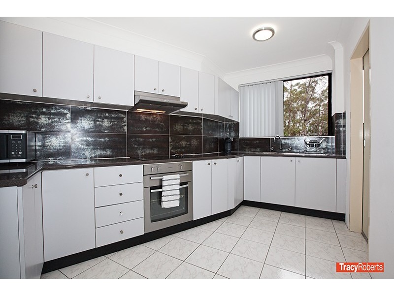 51/504 Church St ( Access Through 1 Castle St ), North Parramatta NSW 2151