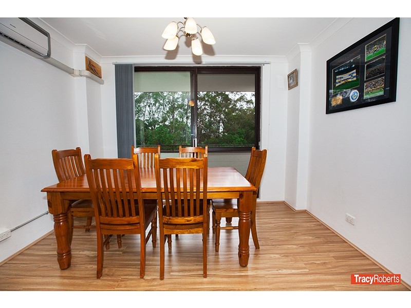 51/504 Church St ( Access Through 1 Castle St ), North Parramatta NSW 2151