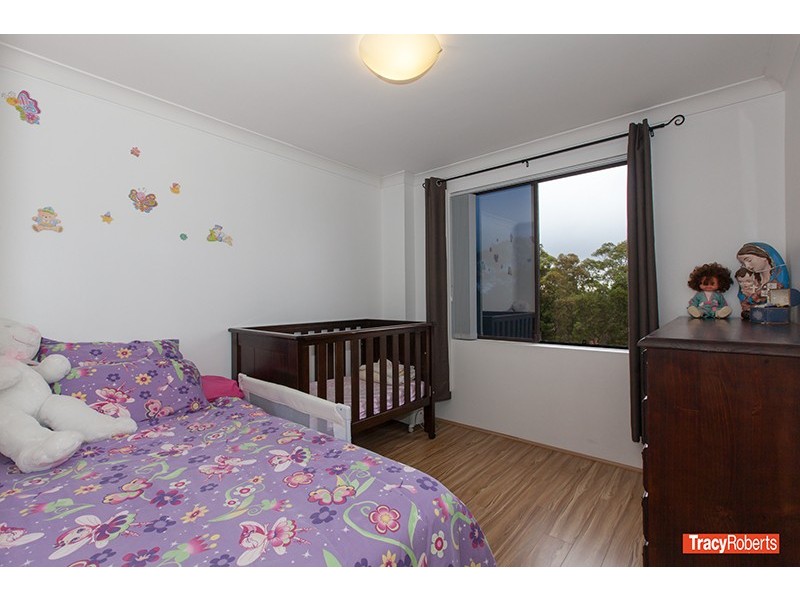 51/504 Church St ( Access Through 1 Castle St ), North Parramatta NSW 2151