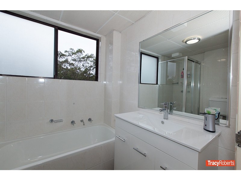 51/504 Church St ( Access Through 1 Castle St ), North Parramatta NSW 2151