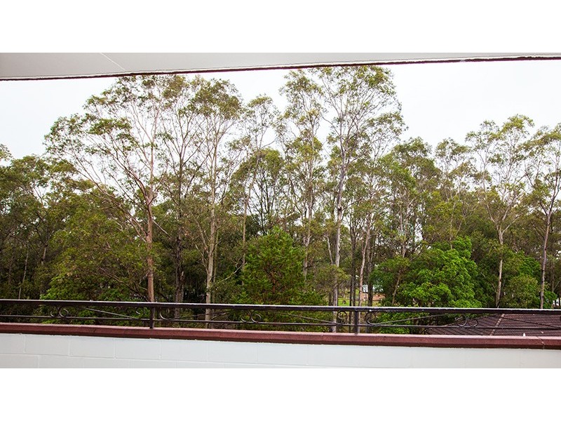 51/504 Church St ( Access Through 1 Castle St ), North Parramatta NSW 2151