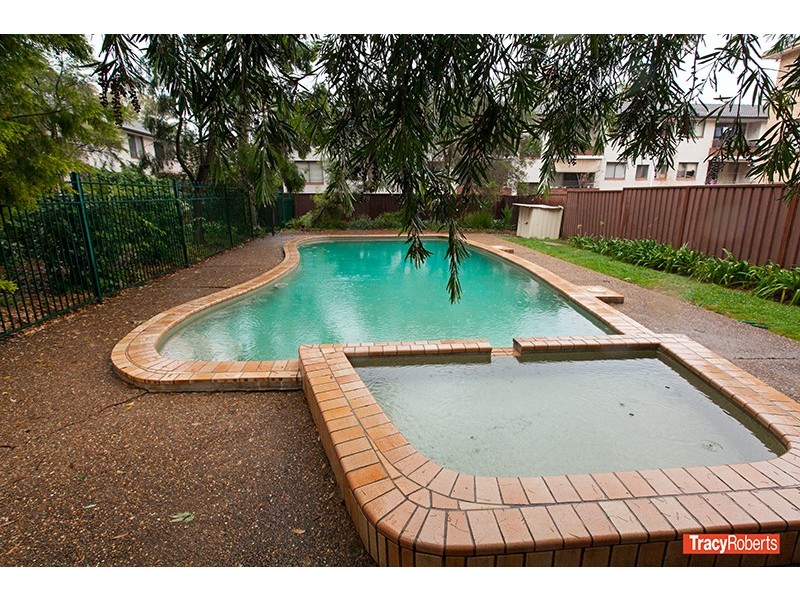 51/504 Church St ( Access Through 1 Castle St ), North Parramatta NSW 2151