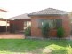 10 Hazel St, Girraween NSW 2145