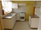 10 Hazel St, Girraween NSW 2145