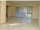 10 Hazel St, Girraween NSW 2145