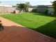 10 Hazel St, Girraween NSW 2145
