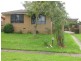 72 Vancouver Ave, Toongabbie NSW 2146