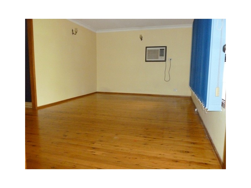 72 Vancouver Ave, Toongabbie NSW 2146