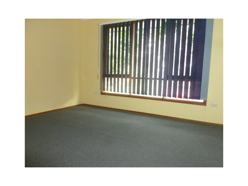 72 Vancouver Ave, Toongabbie NSW 2146