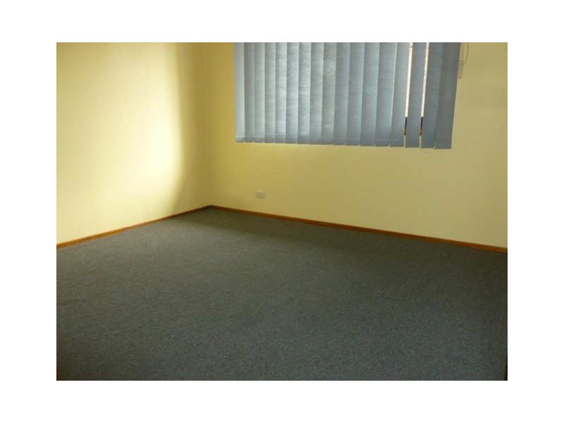 72 Vancouver Ave, Toongabbie NSW 2146