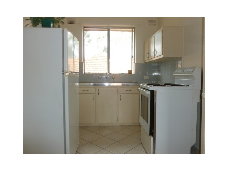 5/43A Grand Ave, Westmead NSW 2145