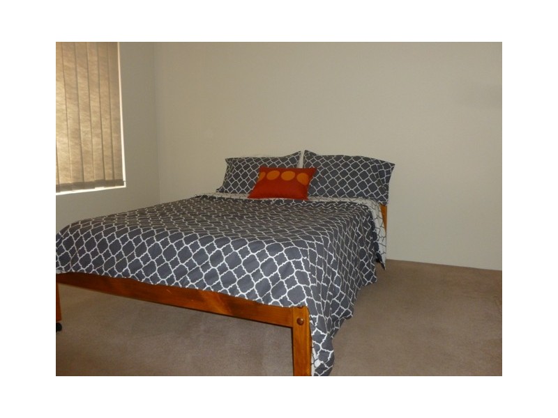 5/43A Grand Ave, Westmead NSW 2145