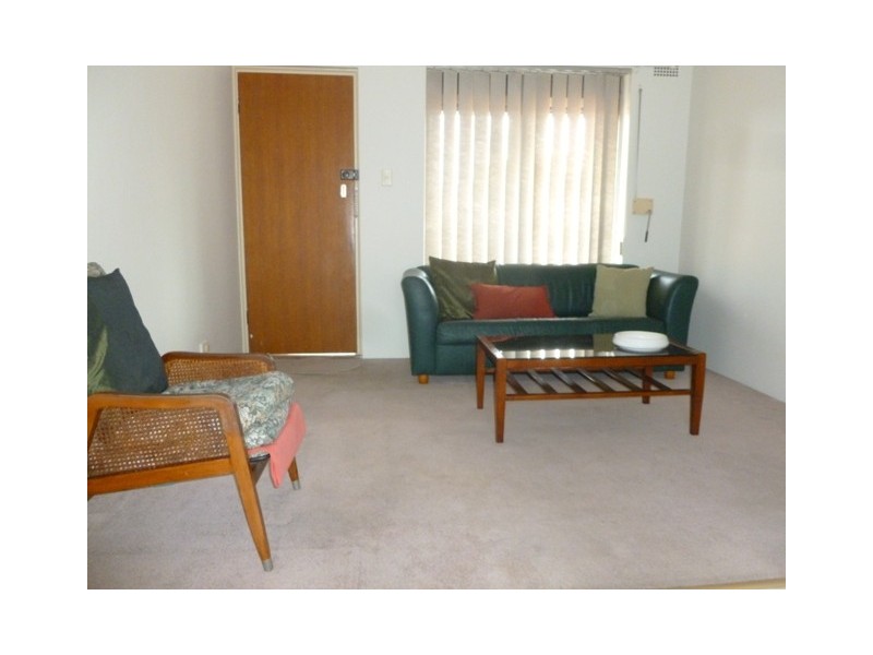 5/43A Grand Ave, Westmead NSW 2145