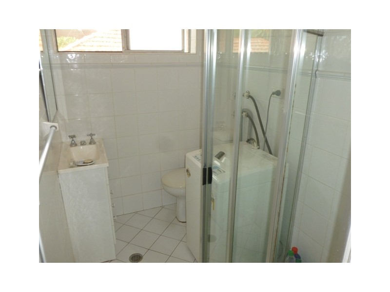 5/43A Grand Ave, Westmead NSW 2145