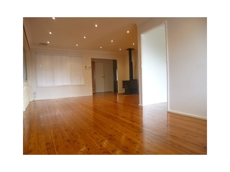 57 Darling Street, Greystanes NSW 2145