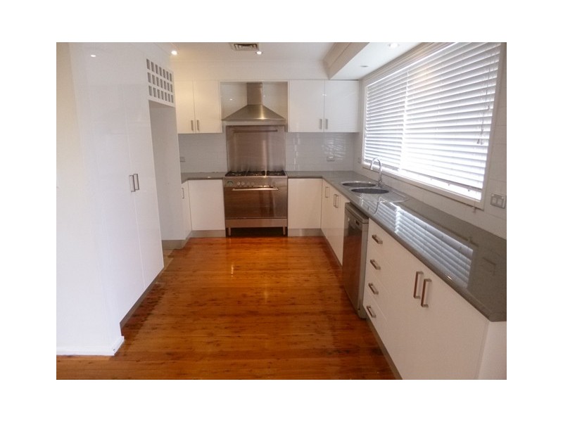 57 Darling Street, Greystanes NSW 2145