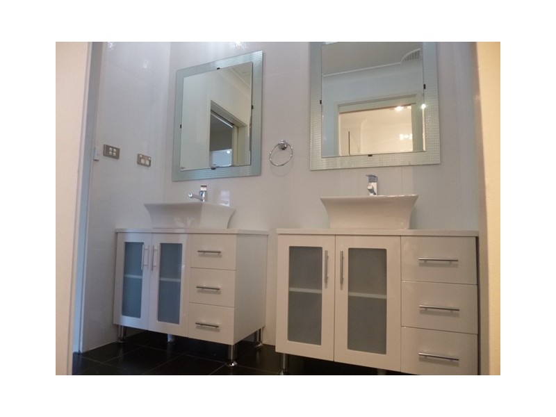 57 Darling Street, Greystanes NSW 2145